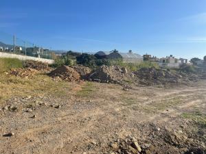 Terreno en renta en Lomas de Tzompantle, Cuernavaca, Morelos