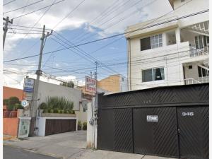 Departamento en venta en Olivar de los Padres, Álvaro Obregón — foto 2 de 6