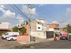 Departamento en venta en Olivar de los Padres, Álvaro Obregón — foto 3 de 6