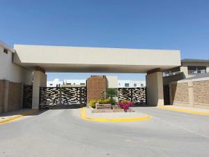 Terreno en venta en Los Viñedos, Torreón, Coahuila de Zaragoza Terreno en venta en Los Viñedos, Torreón, Coahuila de Zaragoza