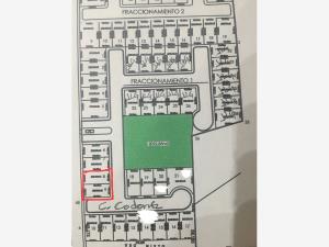 Terreno en venta en Los Viñedos, Torreón — foto 2 de 9