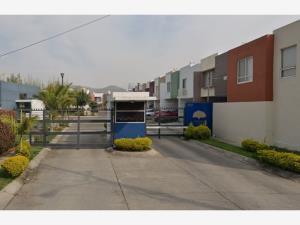 Casa en venta en Parques del Bosque, San Pedro Tlaquepaque — foto 2 de 7