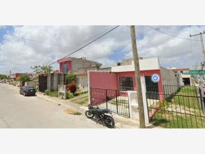 Casa en venta en Juárez, Benito Juárez — foto 2 de 11