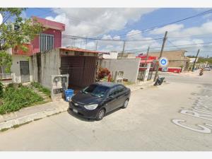 Casa en venta en Juárez, Benito Juárez — foto 3 de 11