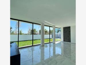 Casa en venta en Río del Dorado, Boca del Río — foto 2 de 8