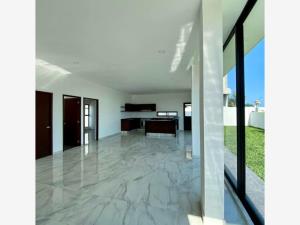 Casa en venta en Río del Dorado, Boca del Río — foto 3 de 8