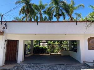 Casa en venta en Internado Palmira, Cuernavaca — foto 3 de 38