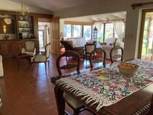 Casa en Internado Palmira, Cuernavaca, Morelos