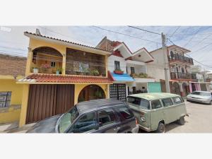 Casa en venta en La Luz, León — foto 2 de 6
