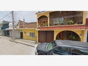 Casa en venta en La Luz, León — foto 3 de 6
