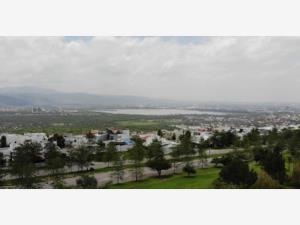 Casa en venta en Lomas de Gran Jardin, León — foto 2 de 7