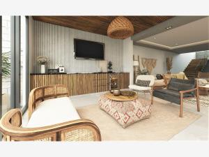 Casa en venta en Playas del Conchal, Alvarado — foto 3 de 7