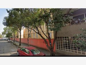 Departamento en venta en San Bartolo Cahualtongo, Azcapotzalco — foto 3 de 13