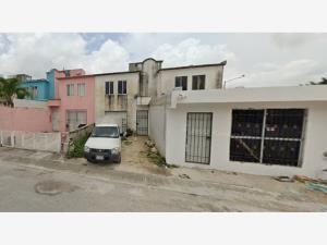 Casa en venta en Juárez, Benito Juárez — foto 2 de 11
