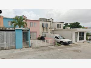 Casa en venta en Juárez, Benito Juárez — foto 3 de 11