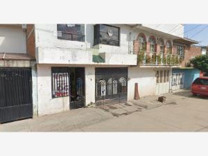 Casa en venta en San Felipe de Jesus, León — foto 2 de 6