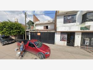 Casa en venta en San Felipe de Jesus, León — foto 3 de 6