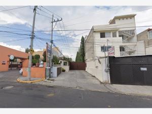 Departamento en Olivar de los Padres, Álvaro Obregón, Ciudad de México