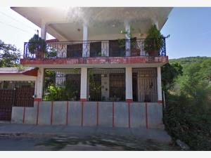 Casa en remate en Burocrata, Iguala de la Independencia, Guerrero