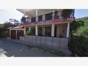 Casa en venta en Burocrata, Iguala de la Independencia — foto 2 de 6