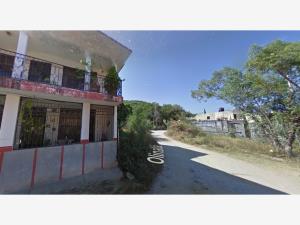 Casa en venta en Burocrata, Iguala de la Independencia — foto 3 de 6