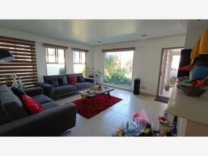 Casa en venta en Lomas del Sol, Cuernavaca — foto 3 de 25