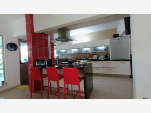 Casa en venta en Lomas del Sol, Cuernavaca — foto 2 de 25