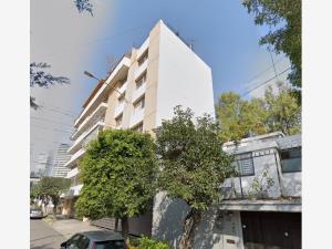 Departamento en venta en Guadalupe Inn, Álvaro Obregón — foto 2 de 6