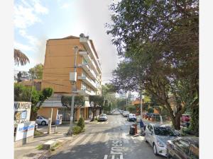 Departamento en venta en Guadalupe Inn, Álvaro Obregón — foto 3 de 6