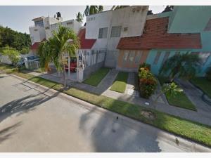Casa en venta en La Marquesa, Acapulco de Juárez — foto 2 de 6