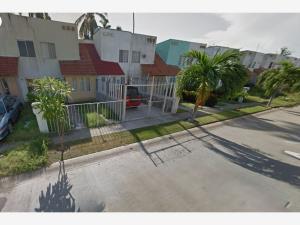 Casa en venta en La Marquesa, Acapulco de Juárez — foto 3 de 6