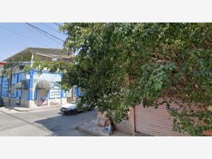 Casa en venta en Iguala de La Independencia Centro, Iguala de la Independencia — foto 2 de 6