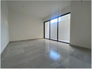 Departamento en venta en El Morro las Colonias, Boca del Río — foto 3 de 8