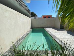Departamento en venta en El Morro las Colonias, Boca del Río — foto 2 de 8