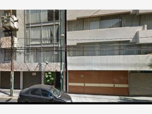 Departamento en venta en Santa Cruz Atoyac, Benito Juárez — foto 2 de 6