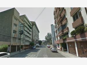 Departamento en venta en Santa Cruz Atoyac, Benito Juárez — foto 3 de 6