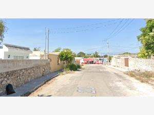 Casa en venta en Azcorra, Mérida — foto 3 de 12