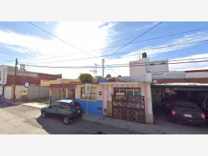 Casa en venta en El Venado, Mineral de la Reforma — foto 2 de 6