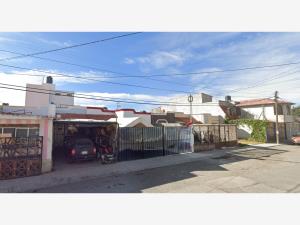 Casa en venta en El Venado, Mineral de la Reforma — foto 3 de 6