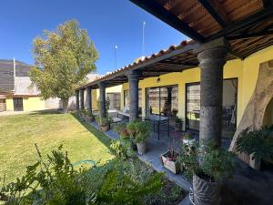 Casa en venta en Bernal, Ezequiel Montes — foto 2 de 41