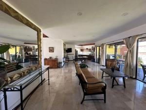 Casa en venta en Bernal, Ezequiel Montes — foto 3 de 41
