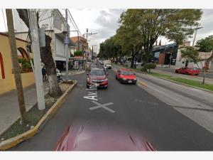 Departamento en venta en Residencial Miramontes, Tlalpan — foto 2 de 7