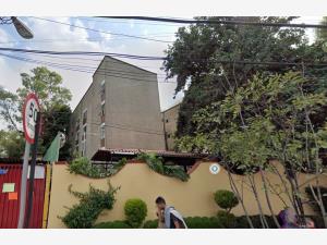 Departamento en venta en Residencial Miramontes, Tlalpan — foto 3 de 7