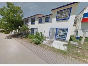 Casa en venta en La Marquesa, Acapulco de Juárez — foto 3 de 6