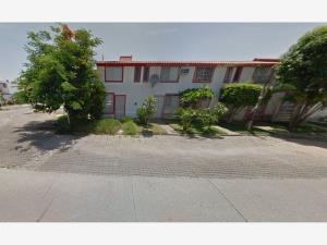 Casa en venta en La Marquesa, Acapulco de Juárez — foto 2 de 6