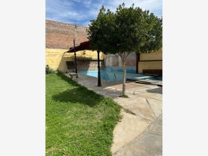 Quinta en venta en Tacubaya Uno (San José de los Álamos), San Pedro — foto 3 de 15