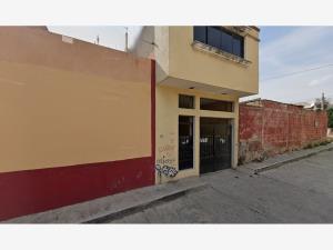 Casa en venta en Felipe Ángeles, Pachuca de Soto — foto 2 de 6