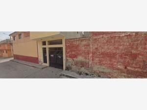 Casa en venta en Felipe Ángeles, Pachuca de Soto — foto 3 de 6