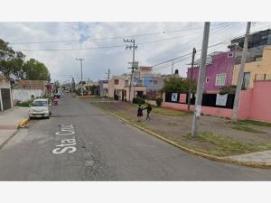 Casa en venta en Santa Cruz Amalinalco, Chalco — foto 2 de 6