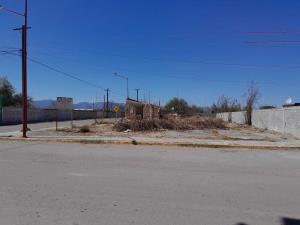 Terreno en venta en Progreso, Progreso — foto 2 de 2